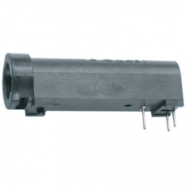 81000000005, Fuse holder 810 diam. 5 x 20/6.3 x 32 mm, Littelfuse