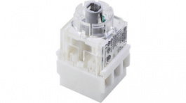 BZLI5K, Contact Block 1 NO, Schlegel Elektrokontakt