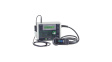 MINITEST PRO CH Appliance Tester CH