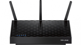 AP500, Access Point, TP-Link
