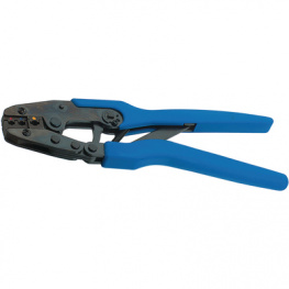 3986S, Crimp Piler 0.5...6 mm2, Vogt AG