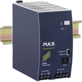 CPS20.241, Switched-mode power supply 480 W, PULS
