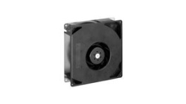 RG160-28/18N/2TDHHP, Blower DC 220x220x56mm 48V 435m3/h RG Series, Ebmpapst