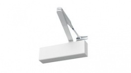 10644, Door Closer, 280mm, ABUS