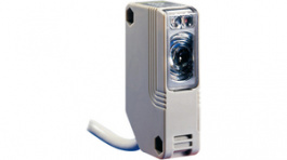 NX5D700A, Diffuse Reflective Sensor, Diffuse Reflective Sensor, 0...0., Panasonic