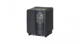 6SE64202UD255CA1, Frequency converter Micromaster 420, 380...480 VAC 3-phase, Siemens