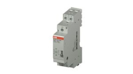 2TAZ311000R2013, Contactor 1NO + 1NC 230V 230V 16A, ABB