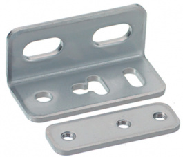 E39-L117, Mounting angle, Omron