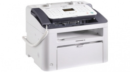 5258B032, FAX-L170, CANON