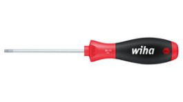01295, Отвертка; Torx®; Размер: TX30; Серия: SoftFinish®; Дл.лезвия: 115мм, Wiha