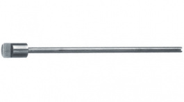 26263, Wrap insert 24, Wire-Wrap