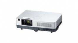 6836B003, Canon projector, CANON
