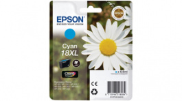 T18124010, HY ink Cyan, Epson