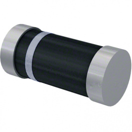 AL1M, Rectifier diode DO-213AA 1000 V 1 A, Diotec Semiconductor