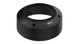 01626-001 [4 шт], Casing, 4pcs, Suitable for M3205-LVE/M3206-LVE/P3245-LVE-3/P3248-LVE/P3247-LVE, AXIS