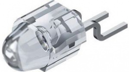 SFH 4551, IR Emitter 2016, Osram Opto Semiconductors