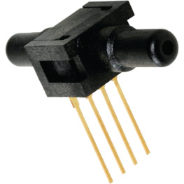 24PCFFA6D, Датчик: давления; Диапазон:0?100 psi; Uпит:10ВDC, Honeywell