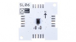 SL06, APDS-9960 Gesture Detector Module, Xinabox