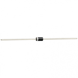 1T7G, Rectifier diode 1000 V 1 A TS1, Taiwan Semiconductor