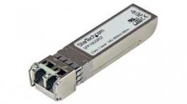SFP10GSRST, Fibre Optic Transceiver SFP+ Multi-Mode 10GBASE-SR LC 300m, StarTech.com