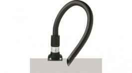 KIT 1 WF 32, Extraction arm kit, Weller