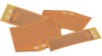 HK913-C Heating foil 38x56 mm