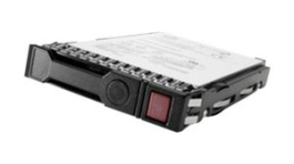 861681-B21, HDD, 3.5", 2TB, SATA, HP