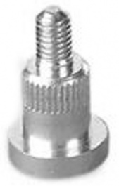 7461121, Threaded bolt, WURTH Elektronik
