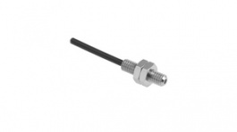 FLE 200D1Y00, Fiber Optic Cable, Tw=1...200 mm, 2000 mm, 10151370, BAUMER