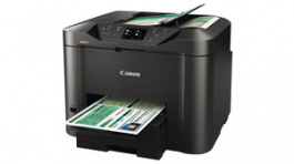 9492B006, MAXIFY MB5350, CANON