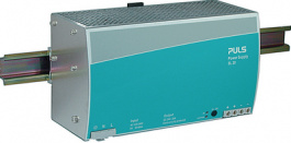 SL20.101, SMPS 480 W, PULS