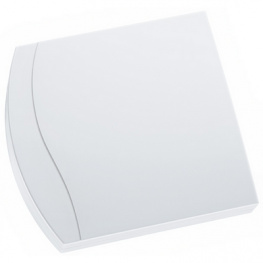 RTR-B 747, Room temperature controller 1 Change-Over (CO) RTR-B 747 THE, S+S Regeltechnik