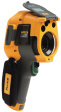 FLK-TI300 9HZ Thermal Imager 240 x 180, -20 ... +650 °C