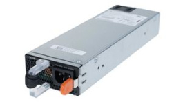 450-ABKC, UPS Accessory, Dell