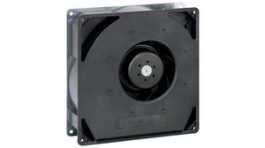 RG160-28/14NTD, Radial Blower DC 220x220x56mm 24V 308m\x1a/h, Ebmpapst