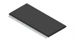 AS4C4M32SA-6TCN, Микросхема памяти; SDRAM; 1Mx32битx4; 3,3В; 166МГц; 5,4нс; TSOP86, ALLIANCE