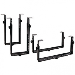 32.183, Basic CPU holder, 183, Dataflex