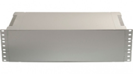 RND 455-00117, 19^ Case 3 HE, RND Components