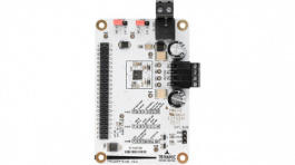 TMC2224-EVAL, Stepper Driver Evaluation Board 5...36 VDC&nbsp;&nbsp; 1.35&nbsp;&nbsp;A, Trinamic