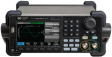 WAVESTATION 3122 Function generator 2x120 MHz ARB