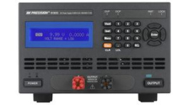 BK9185B, DC power supply 210 W 600 VDC, , 0.35 A, B&K PRECISION