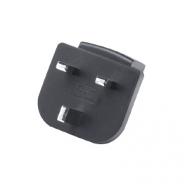 018112, UK Primary adapter for 2241Li/2542Li, Mascot
