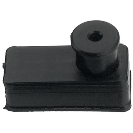 2277-PSKW-CB17/24, Terminal protection cap 35 x 16 x 12 x 8.5 mm, Yuasa