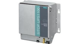 6EP4133-0GB00-0AY0, SITOP UPS1100 Battery Module , 24 VDC, 20 A, 3.2 Ah, Siemens