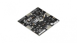 3954, NeoTrellis RGB Driver PCB for 4x4 Keypad, ADAFRUIT