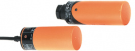 IB0016, Inductive sensor, IFM ELECTRONIC