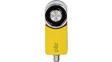 570510 Safety switch