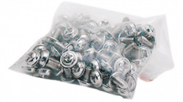 MF-440, Screws UNC 6 mm (100 pcs.), Fernost