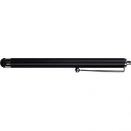 AMM01EU, iPad stylus, iPad / iPhone, 8 x 130 x 8 mm, Copper and plast, Targus