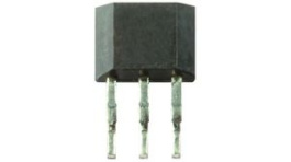 SS41-S, Board Mount Hall Effect / Magnetic Senso, Honeywell